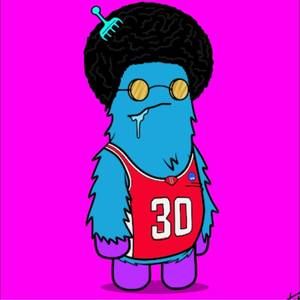 Meet your Posher, Carson